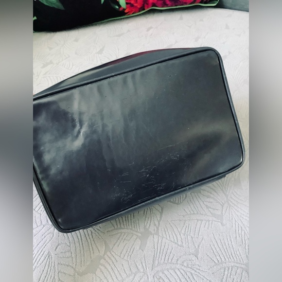 Authentic GUCCI vanity bag 🌷🌷 - Picture 15 of 16